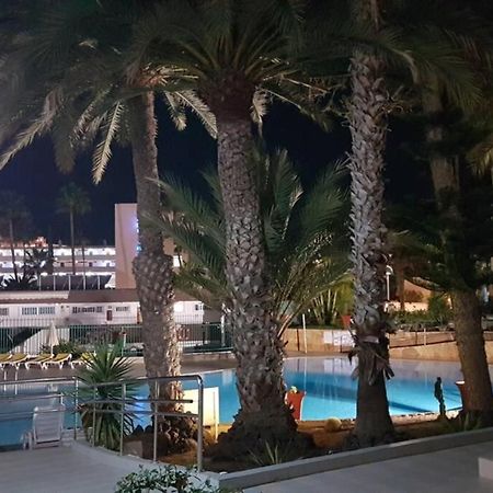 Beautiful Apartment 1115 Central Area San Bartolomé Ngoại thất bức ảnh