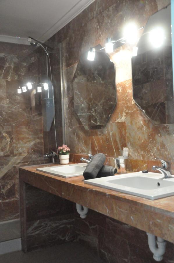 Beautiful Apartment 1115 Central Area San Bartolomé Ngoại thất bức ảnh