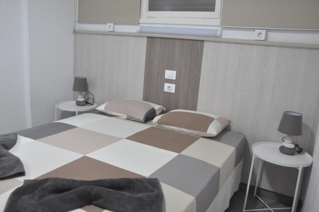 Beautiful Apartment 1115 Central Area San Bartolomé Ngoại thất bức ảnh