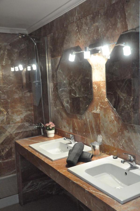 Beautiful Apartment 1115 Central Area San Bartolomé Ngoại thất bức ảnh