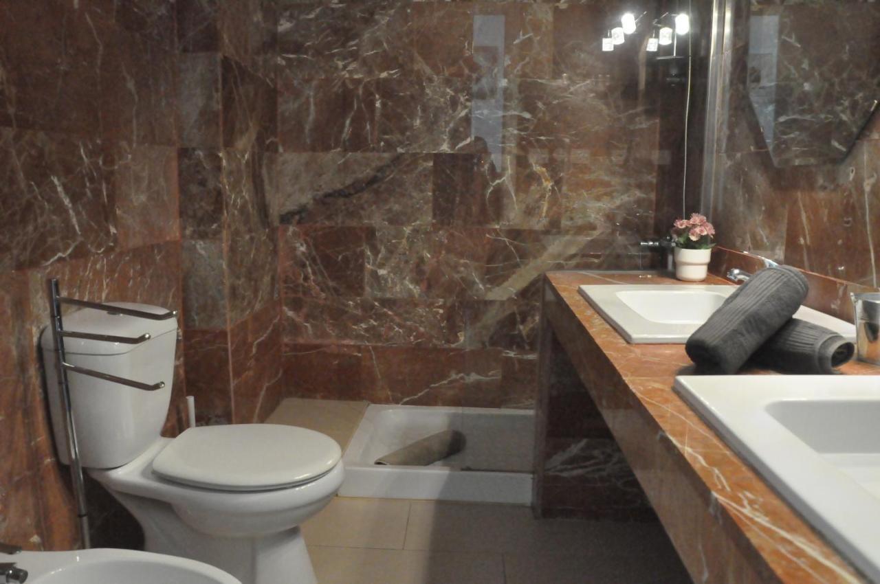 Beautiful Apartment 1115 Central Area San Bartolomé Ngoại thất bức ảnh